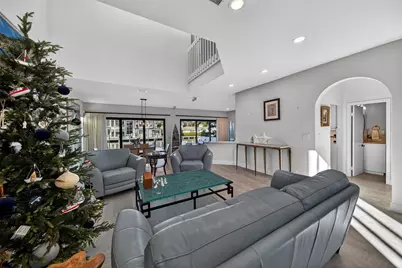 1505 SE 11th Street, Fort Lauderdale, FL 33316 - Photo 6