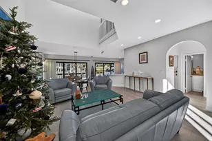 1505 SE 11th St, Fort Lauderdale, FL 33316 - Photo 6
