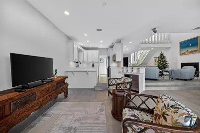 1505 SE 11th Street, Fort Lauderdale, FL 33316 - Photo 20