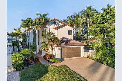 1505 SE 11th Street, Fort Lauderdale, FL 33316 - Photo 2