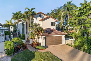 1505 SE 11th St, Fort Lauderdale, FL 33316 - Photo 2