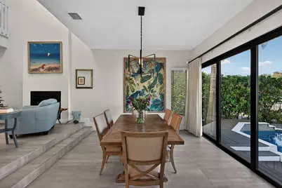 1505 SE 11th Street, Fort Lauderdale, FL 33316 - Photo 14
