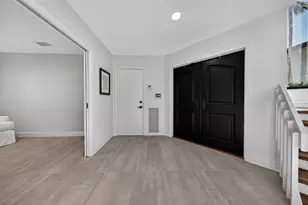 1505 SE 11th St, Fort Lauderdale, FL 33316 - Photo 32