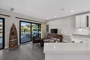 1505 SE 11th St, Fort Lauderdale, FL 33316 - Photo 16