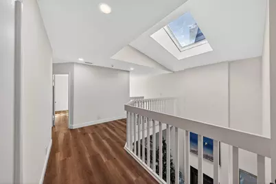 1505 SE 11th Street, Fort Lauderdale, FL 33316 - Photo 66