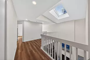 1505 SE 11th St, Fort Lauderdale, FL 33316 - Photo 66
