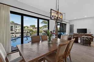 1505 SE 11th St, Fort Lauderdale, FL 33316 - Photo 12