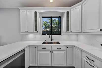 1505 SE 11th Street, Fort Lauderdale, FL 33316 - Photo 26