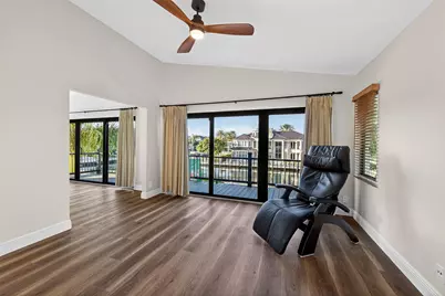 1505 SE 11th Street, Fort Lauderdale, FL 33316 - Photo 36