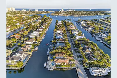 1505 SE 11th Street, Fort Lauderdale, FL 33316 - Photo 72