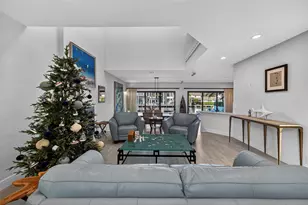 1505 SE 11th St, Fort Lauderdale, FL 33316 - Photo 8