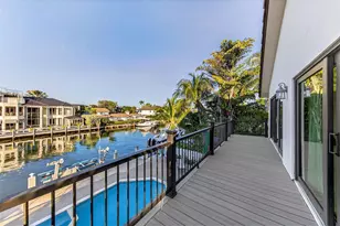 1505 SE 11th St, Fort Lauderdale, FL 33316 - Photo 50