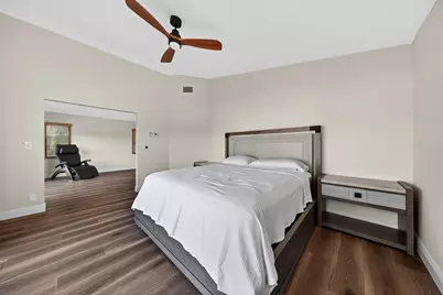 1505 SE 11th Street, Fort Lauderdale, FL 33316 - Photo 42