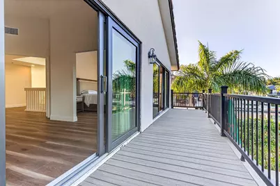 1505 SE 11th Street, Fort Lauderdale, FL 33316 - Photo 52