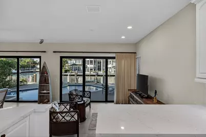 1505 SE 11th Street, Fort Lauderdale, FL 33316 - Photo 30