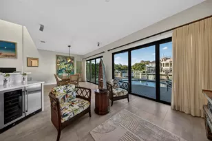 1505 SE 11th St, Fort Lauderdale, FL 33316 - Photo 22