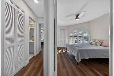 1505 SE 11th Street, Fort Lauderdale, FL 33316 - Photo 56