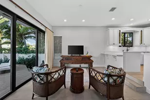 1505 SE 11th St, Fort Lauderdale, FL 33316 - Photo 14