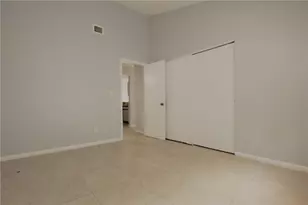 3413 NW 44th St, Lauderdale Lakes, FL 33309 - Photo 18