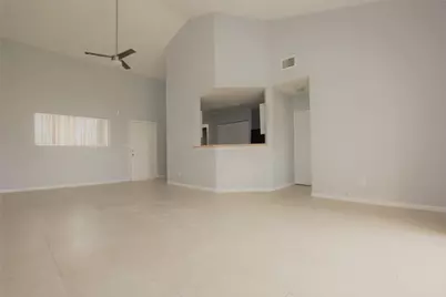 3413 NW 44th Street #201, Lauderdale Lakes, FL 33309 - Photo 4