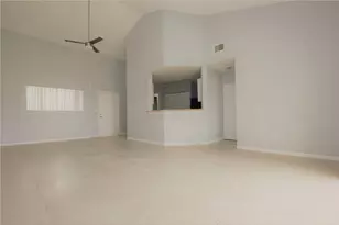 3413 NW 44th St, Lauderdale Lakes, FL 33309 - Photo 4
