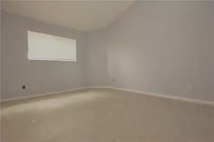 3413 NW 44th St, Lauderdale Lakes, FL 33309 - Photo 16
