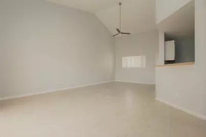 3413 NW 44th Street #201, Lauderdale Lakes, FL 33309 - Photo 6