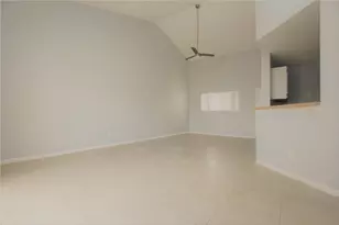 3413 NW 44th St, Lauderdale Lakes, FL 33309 - Photo 6