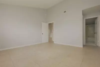 3413 NW 44th Street #201, Lauderdale Lakes, FL 33309 - Photo 12