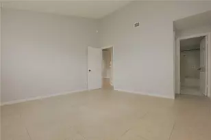 3413 NW 44th St, Lauderdale Lakes, FL 33309 - Photo 12