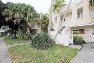 3413 NW 44th Street #201, Lauderdale Lakes, FL 33309 - Photo 1