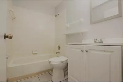 3413 NW 44th Street #201, Lauderdale Lakes, FL 33309 - Photo 20