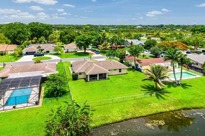 126 Sandpiper Avenue, Royal Palm Beach, FL 33411 - Photo 6