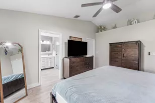 126 Sandpiper Ave, Royal Palm Beach, FL 33411 - Photo 14