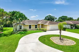 126 Sandpiper Ave, Royal Palm Beach, FL 33411 - Photo 2