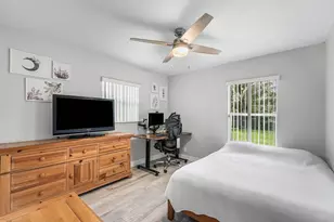 126 Sandpiper Ave, Royal Palm Beach, FL 33411 - Photo 8