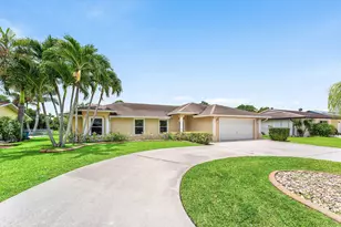126 Sandpiper Ave, Royal Palm Beach, FL 33411 - Photo 44