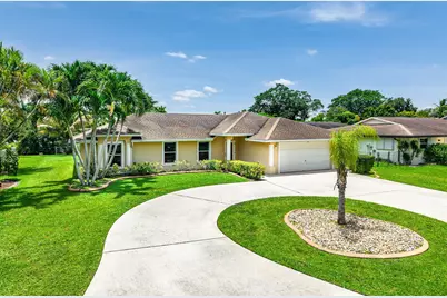 126 Sandpiper Avenue, Royal Palm Beach, FL 33411 - Photo 12