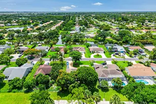 126 Sandpiper Ave, Royal Palm Beach, FL 33411 - Photo 42
