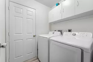 126 Sandpiper Ave, Royal Palm Beach, FL 33411 - Photo 6