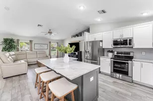 126 Sandpiper Ave, Royal Palm Beach, FL 33411 - Photo 18