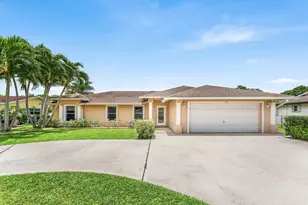 126 Sandpiper Ave, Royal Palm Beach, FL 33411 - Photo 1