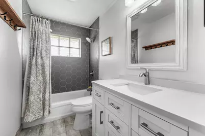 126 Sandpiper Avenue, Royal Palm Beach, FL 33411 - Photo 24