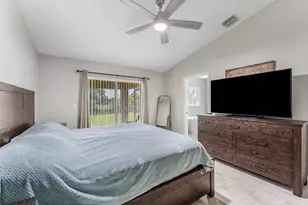 126 Sandpiper Ave, Royal Palm Beach, FL 33411 - Photo 14
