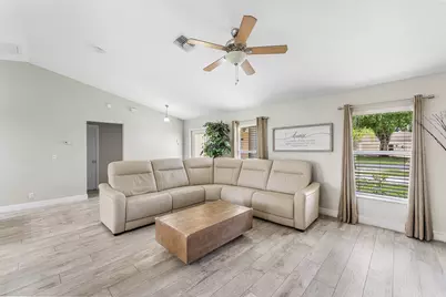 126 Sandpiper Avenue, Royal Palm Beach, FL 33411 - Photo 38