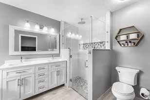 126 Sandpiper Ave, Royal Palm Beach, FL 33411 - Photo 10