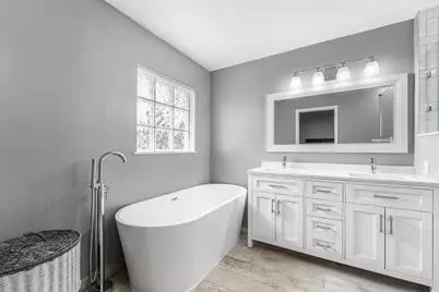 126 Sandpiper Avenue, Royal Palm Beach, FL 33411 - Photo 26