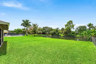 126 Sandpiper Ave, Royal Palm Beach, FL 33411 - Photo 30