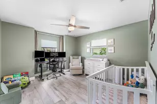 126 Sandpiper Ave, Royal Palm Beach, FL 33411 - Photo 16