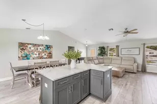 126 Sandpiper Ave, Royal Palm Beach, FL 33411 - Photo 20